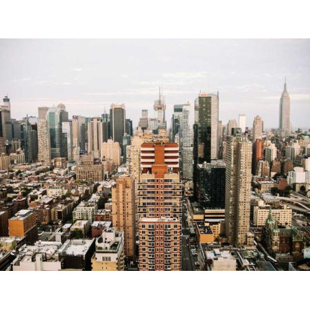 Gorgeous Concrete Plate fr-FR